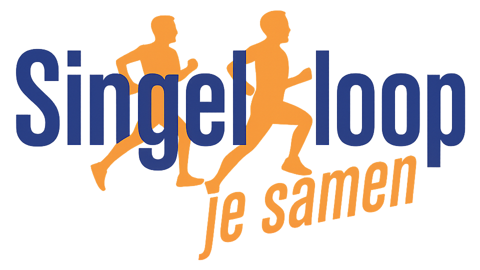 Logo singelloop